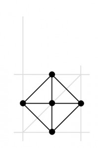 Figure-6-2-b